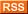 RSS